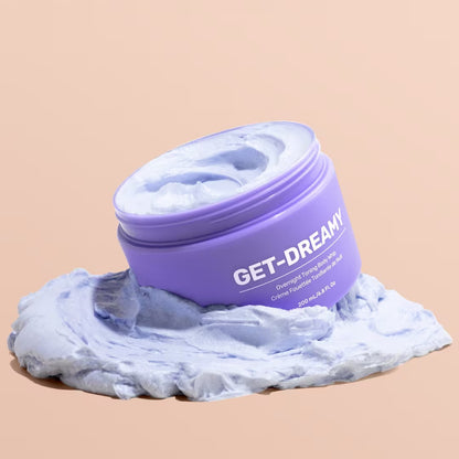 Elixir™Overnight Toning Cream